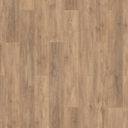 Ламинат Tarkett Estetica 933 Графика в Нижневартовске