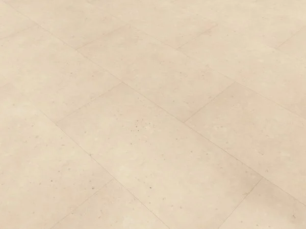 ПВХ Плитка IVC Tanto 634 Volcano в Нижневартовске