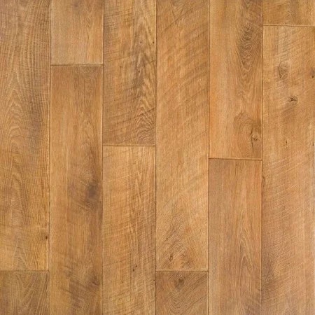 Линолеум Tarkett Grand Jakarta 1 3 м в Нижневартовске