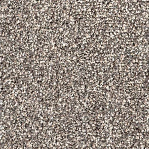 Ковровое покрытие Zartex Парадиз 570 Капучино - 3 м в Нижневартовске