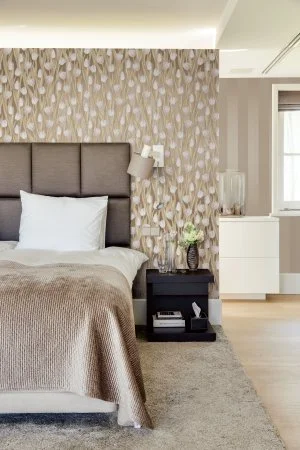 Обои Milassa Swan SW1, 002/4 в Нижневартовске