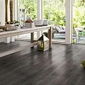Коллекция Loc Floor Fancy 4V в Нижневартовске
