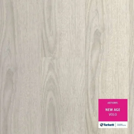 ПВХ плитка Tarkett New Age Volo Планка 152Х914 в Нижневартовске