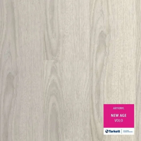 ПВХ плитка Tarkett New Age Volo Планка 152Х914 в Нижневартовске