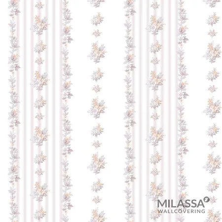 Обои Milassa Classic LS4, 007 в Нижневартовске