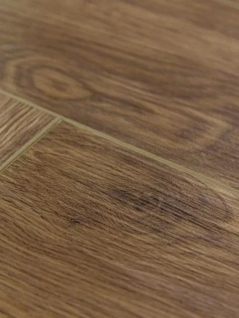 Плитка SPC Bonkeel Pine 4.5мм 403 в Нижневартовске