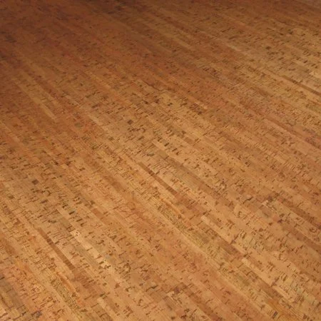 Пробковое покрытие CorkArt Lite 378v NN в Нижневартовске