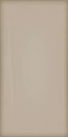 Керамогранит Italon Метрополис Гласс Паудер 80х160 (Люкс и Реттифицированная) в Нижневартовске