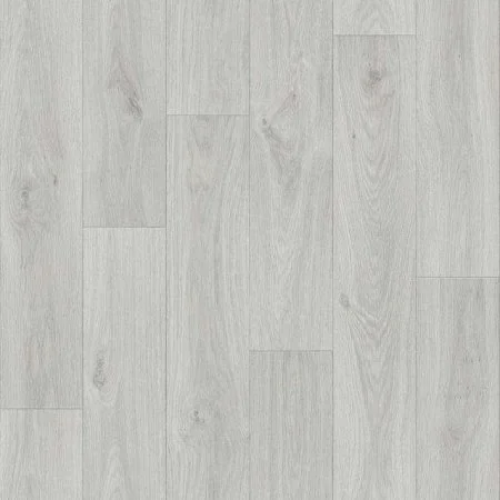 Линолеум Tarkett Gladiator Muskat 9 4 м в Нижневартовске