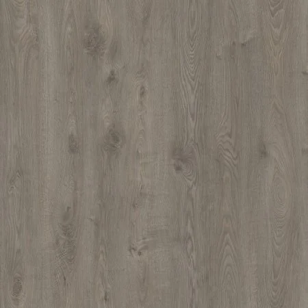 Ламинат AGT Effect Elegance PRK910 Нирвана в Нижневартовске