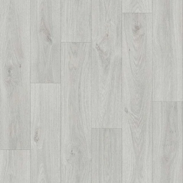 Линолеум Tarkett Gladiator Muskat 9 4 м в Нижневартовске