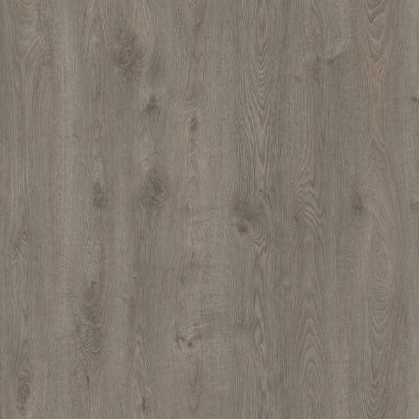 Ламинат AGT Effect Elegance PRK910 Нирвана в Нижневартовске