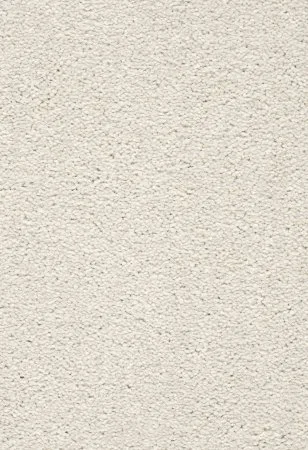 Ковровое покрытие AW Brooklyn Plain 03 - (4м) в Нижневартовске