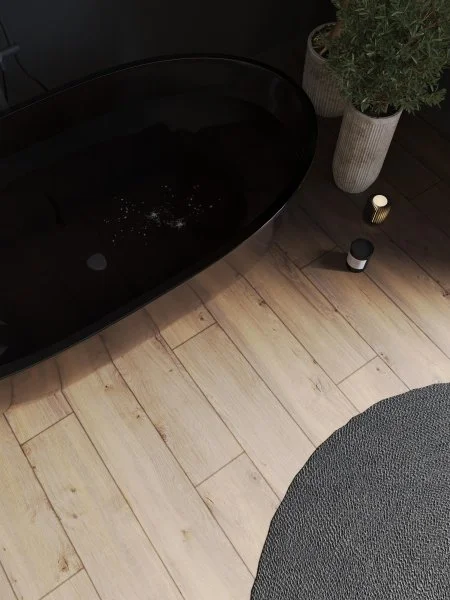 Ламинат Egger PRO 8/33 4V Aqua+ Дуб Муром EPL139 в Нижневартовске