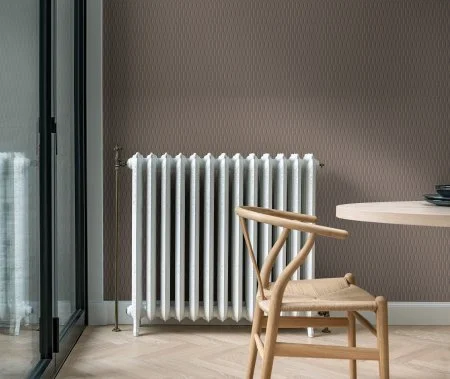 Обои Milassa Iceland ICE 5, 012 в Нижневартовске