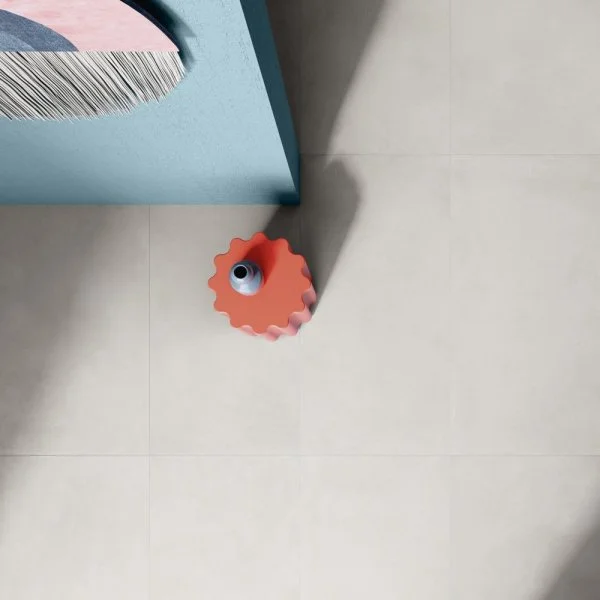 Керамогранит Coliseum Сан-Сиро Уайт 60х120 (Натуральный и Реттифицированный) в Нижневартовске