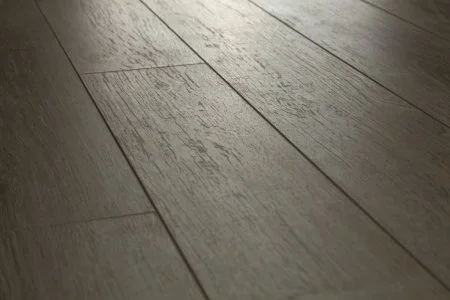 Ламинат Kronopol Platinium Slim 3523 Syriusa Oak в Нижневартовске