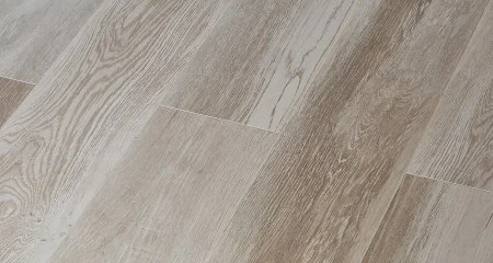 Ламинат Kastamonu Lagoon FP710 Дуб Дартмур в Нижневартовске