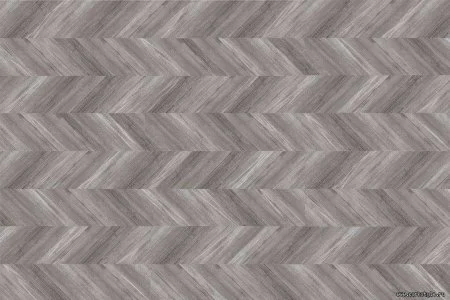 Пробковое покрытие CorkStyle Chevron Silver в Нижневартовске
