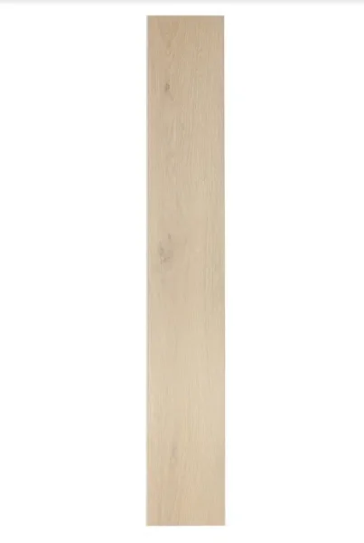 Плитка SPC Bonkeel Line 4мм 202 в Нижневартовске