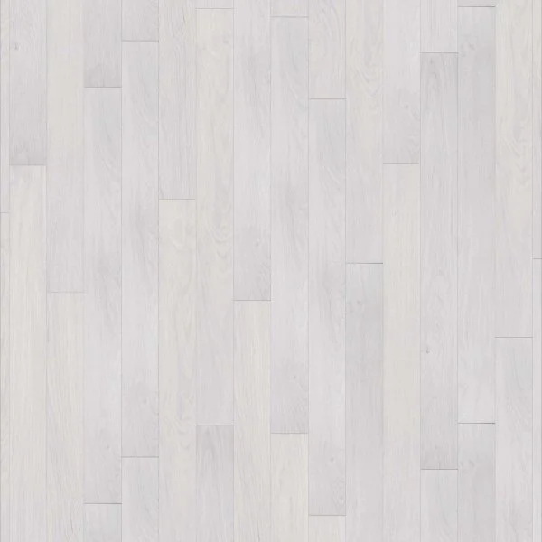 Ламинат Tarkett Gallery 1233 Дега (0,749м2) в Нижневартовске