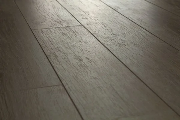 Ламинат Kronopol Platinium Slim 3523 Syriusa Oak в Нижневартовске