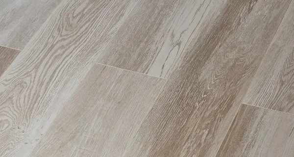 Ламинат Kastamonu Lagoon FP710 Дуб Дартмур в Нижневартовске