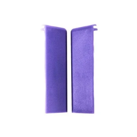 Заглушки Korner 113 Синий в Нижневартовске