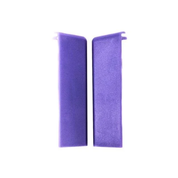 Заглушки Korner 113 Синий в Нижневартовске