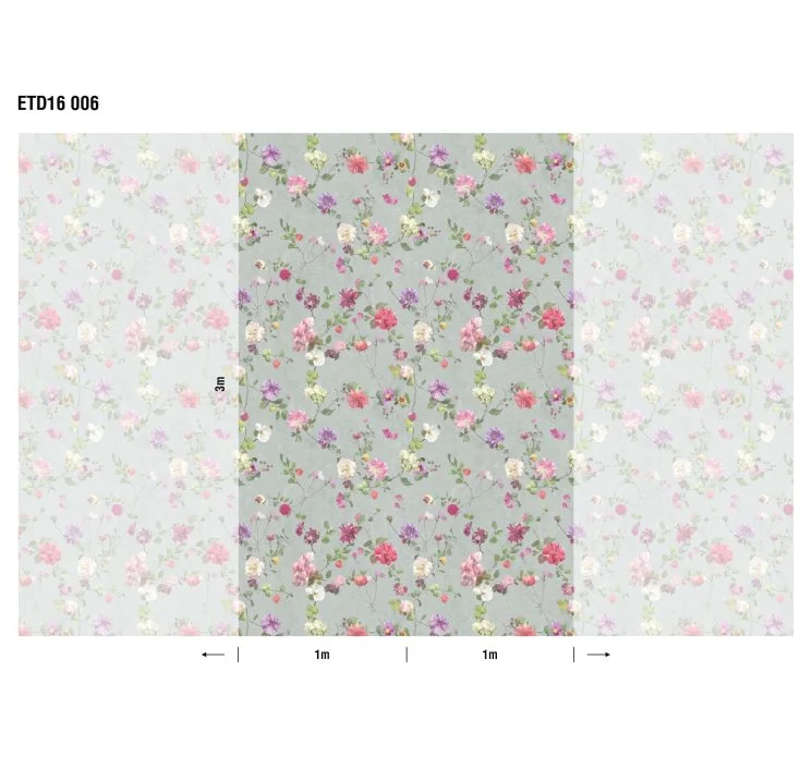 Обои Loymina Etude vol. II ETD16 006 в Нижневартовске