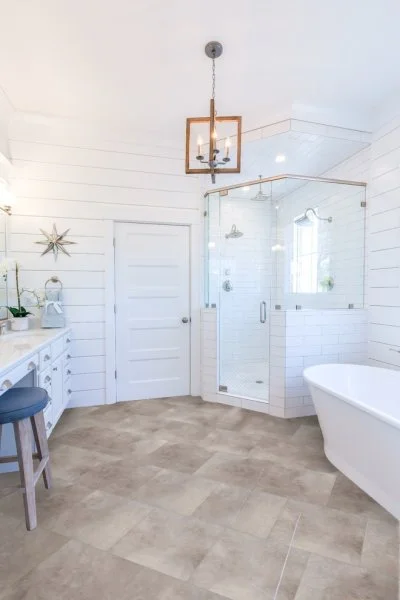 ПВХ плитка Bonkeel Rockstar Kurt Плитка (457,2 x 457,2 мм) в Нижневартовске