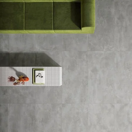 Керамогранит Coliseum Астро Сильвер 60х120 (Натуральный и Реттифицированный) в Нижневартовске