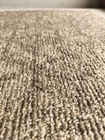 Ковровая плитка Bonkeel Star Beige в Нижневартовске