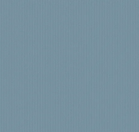 Обои Milassa Amsterdam DM 9, 018 в Нижневартовске