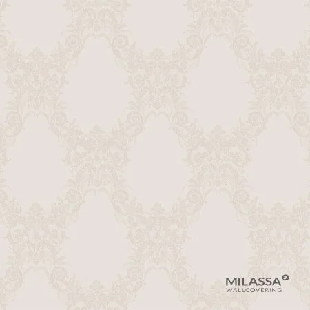 Обои Milassa Joli5, 001/1 в Нижневартовске