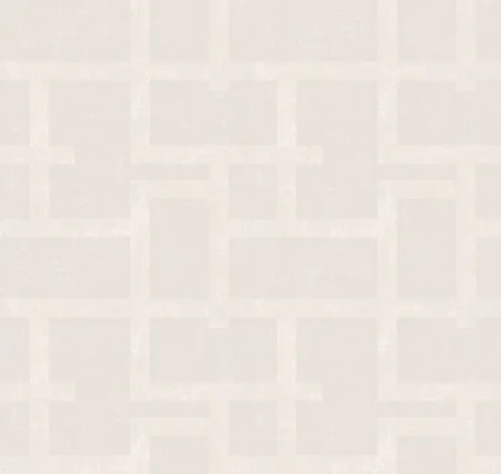 Обои Milassa Окинава OK3 001/2 в Нижневартовске