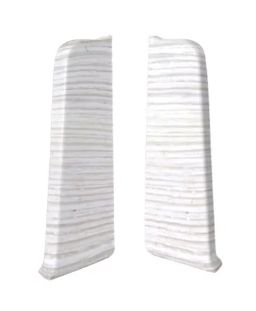 Заглушки Bonkeel Style BS7022 в Нижневартовске