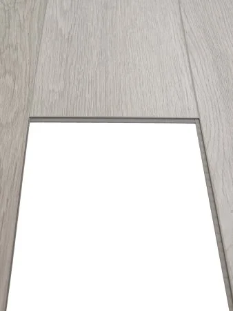 Плитка SPC Bonkeel Funky 3.85мм Cruze в Нижневартовске