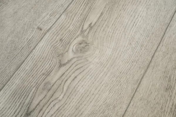 Каменно-полимерная плитка Alpine Floor Grand Sequoia Секвоя Каунда ECO 11-14, 4мм 43 класс в Нижневартовске