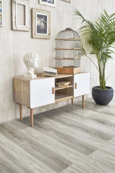 Каменно-полимерная плитка Alpine Floor Intense Шервудский Лес ECO 9-10, 6 мм 43 класс в Нижневартовске