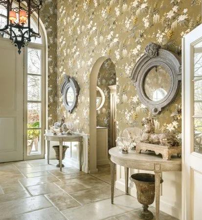 Обои Loymina Equator QTR10, 004 в Нижневартовске