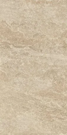 Керамогранит Italon Клаймб Роуп (Грип и реттифицированная, 30x60) в Нижневартовске