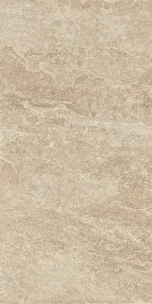 Керамогранит Italon Клаймб Роуп (Грип и реттифицированная, 30x60) в Нижневартовске