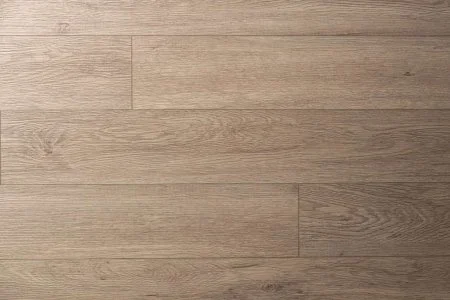 Плитка SPC Bonkeel Style 4мм Дуб Гарднер в Нижневартовске