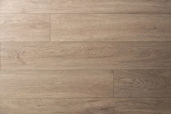 Плитка SPC Bonkeel Style 4мм Дуб Гарднер в Нижневартовске