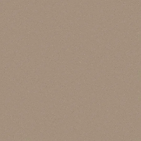 Обои Loymina Liberty LIB8, 010/1 в Нижневартовске