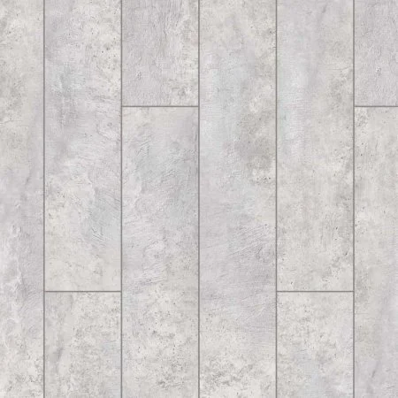 Ламинат Kastamonu Lagoon FP719 Кристалл Грей в Нижневартовске