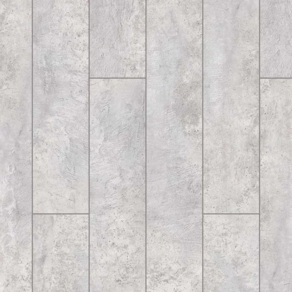 Ламинат Kastamonu Lagoon FP719 Кристалл Грей в Нижневартовске