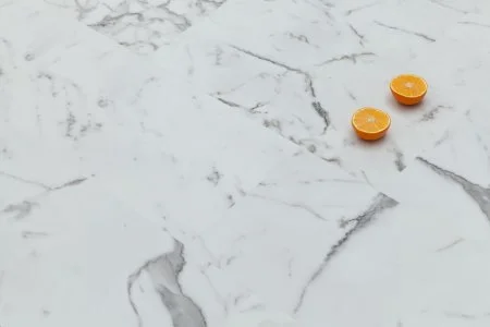 Плитка SPC Bonkeel Funky 3.85мм Ander в Нижневартовске