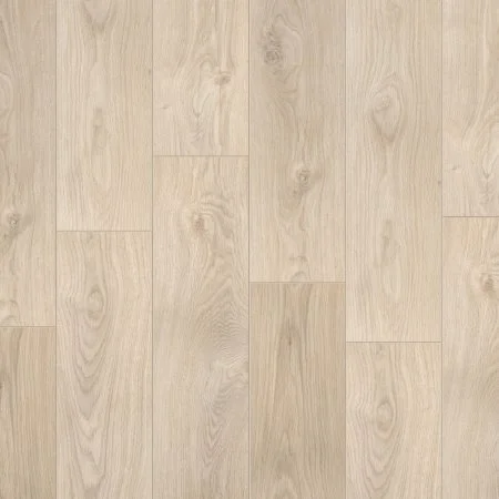 Ламинат Tarkett Celebration 1233 Патрик в Нижневартовске